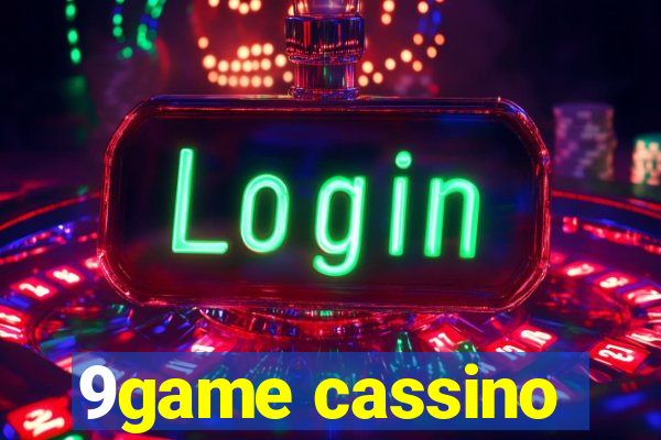 9game cassino
